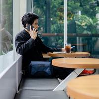 Gambar READY Tas Selempang Kamera Mirrorless / DSLR Maritim Super Keren PALING MURAH dari Ijal jaya undefined 4 Tokopedia