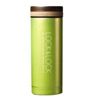 Gambar NEW LocknLock Hot & Cool Mini Mug Thumbler Thermos 300ml green LHC562 dari Imumaf211 undefined 1 Tokopedia