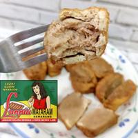 Gambar ready Tahu Bakso Baso Sapi NO MSG NO PENGAWET HALAL Lunpia Mataram semarang dari Nusantara Meatshop undefined 3 Tokopedia