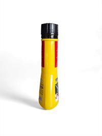 Gambar Engine Additive EA Booster Oil Treatment Mobil Bensin Lupromax 30ml dari zull celluler undefined 4 Tokopedia