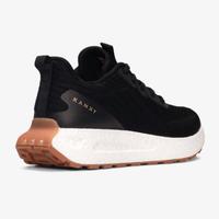 Gambar Kanky Story Honjo - Sepatu Sneakers Casual Sport Sekolah Pria Dewasa dari nuroniahiyy undefined 3 Tokopedia
