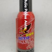Gambar 𝐆𝟎- HWK Auto Tune Up 150 mL dari mireum undefined 1 Tokopedia