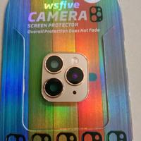 Gambar TERLARIS BISA COD FAKE CAMERA IPHONE XR XS XSMAS GANTI KE IPHONE 11, 11 PRO , 11 PRO MAX - Hitam Lainnya Fake camera hp/Fake camera vivo/Fake camera cctv dari TUHAN MAAF KANDIRINI undefined 4 Tokopedia