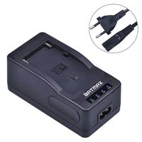Gambar Rapid Digital Battery Charger for Topcon BDC70 Battery Topcon Sokkia dari Blanka Store undefined 1 Tokopedia
