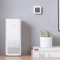 Gambar Promo Alat Ukur Suhu Ruangan Dan Kelembaban Xiaomi Smart Digital Thermometer Ready dari MARKET WINGS undefined 3 Tokopedia