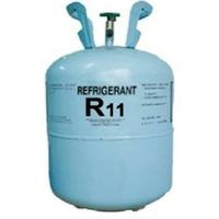 Gambar Freon R 11 Refrigerant R11 - Gratis Ongkir dari Zedda undefined 1 Tokopedia