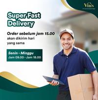 Gambar Rumavin - Alat Shihlin / Sekop Shihlin Stainless / Pengki Stainless Shihlin Crispy Chicken dari Rumavin Official Store undefined 4 Tokopedia