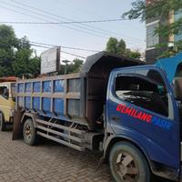 Gambar ready batu pondasi/kali super harga sdh terima di tempat dari TB Berkah tama undefined 2 Tokopedia