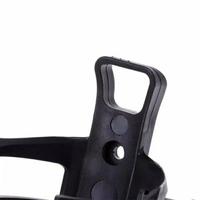 Gambar NEW Tempat botol minum bidon sepeda lipat seli fixie dari Imumaf211 undefined 2 Tokopedia