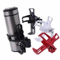 Gambar NEW Tempat botol minum bidon sepeda lipat seli fixie dari Imumaf211 undefined 5 Tokopedia