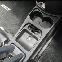 Gambar consol box mobil sigra / calya / tempat minum sigra calya / tempat tisu mobil dari KAMRA oilshop578 undefined 1 Tokopedia