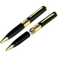 Gambar Pulpen Kamera Tersembunyi / Extreme Mini Spy Pen HD Video Hidden Camera Pulpen kamera / SPY Cam Pen BPR 6 / Kamera Pengintai dari TUHAN MAAF KANDIRINI undefined 3 Tokopedia