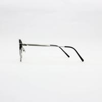 Gambar Glass Studios -  Frame Kacamata H007A | Kacamata Minus / Plus / Silinder Unisex Pria dan Wanita dari Glass Studios undefined 3 Tokopedia