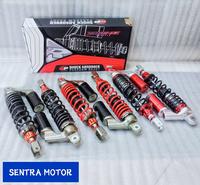 Gambar Shock Tabung PCX 160 Ride-it GP 299 Pro Series Klik Rebound - Shockbreaker PCX 160 Tabung Atas GP 299 Pro Series Rebound dari wanwansty undefined 3 Tokopedia