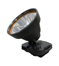 Gambar Luby Senter Kepala Super Terang Rechargeable Led L 2903L 60W Cahaya Putih Tahan 50 Jam dari HELLENA666 undefined 2 Tokopedia