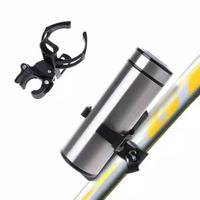 Gambar NEW Tempat botol minum bidon sepeda lipat seli fixie dari Imumaf211 undefined 1 Tokopedia