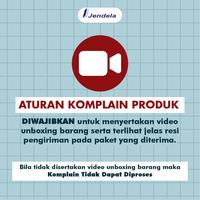 Gambar Penciltic Bolpoin Zebra 0.4 Pulpen 10 Warna 1 Set Fineliner Warna Soft Alat Tulis Sekolah Kantor ATK dari COMVA undefined 5 Tokopedia