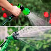 Gambar GEMUK Selang Air Cuci Motor 30 Meter 1/2 5/8 3/4 inch Sepaket Semprotan Air Dengan Selang Benang Anti Lumut Cuci Mobil Siram Tanaman Alar Semprot Watergun Jet Spray Selang Taman dari ilmanhayayyay undefined 3 Tokopedia