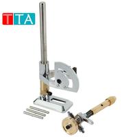 Gambar Mesin Lapidary Permata Faceting Machine Lapidaire Batu PW dari spatujsjsakka undefined 4 Tokopedia