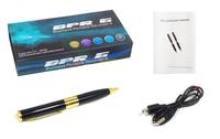 Gambar Pulpen Kamera Tersembunyi / Extreme Mini Spy Pen HD Video Hidden Camera Pulpen kamera / SPY Cam Pen BPR 6 / Kamera Pengintai dari TUHAN MAAF KANDIRINI undefined 4 Tokopedia
