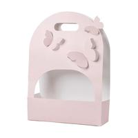 Gambar Isi 10 Butterfly Box / Box Bunga / Kotak Hari Ibu/ Kotak Kupu Kupu dari sriutami89878 undefined 2 Tokopedia