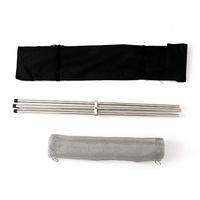 Gambar Rak Stand Api Unggun Portable Tungku Camping Tool dari ANDALAN SHOP 10 undefined 5 Tokopedia