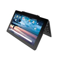 Gambar Android 10.0 Tablet 10.1 INCH RCT6 RAM 2GB DDR3+32GB/16GB MT8167 Quad Core 1280*800 IPS Screen Quad Core WIFI Dual Camera dari PANPANG KERUPUK TERRBRARRU undefined 3 Tokopedia