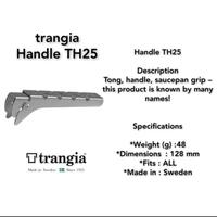 Gambar Banting Harga Handle Trangia Original Capit dari ANDALAN SHOP 10 undefined 2 Tokopedia