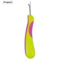 Gambar HA Craft Thread Cutter Seam Ripper Stitch Unpicker Hand Tool Sewing dari rati udendeni18 undefined 4 Tokopedia