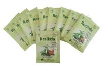 Gambar Produk JAMU RESIKDA / BERSIH DARAH SIDOMUNCUL (10 SACHET) UNTUK GATAL JERAWAT JAMU BERSIH DARAH (ISI 10 SACHET) Barang Berkwalitas dari demarnastore28 undefined 1 Tokopedia