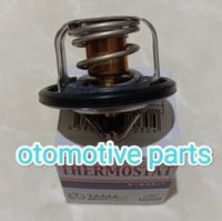 Gambar Thermostat TAMA Japan Toyota Agya, Daihatsu Ayla dari lemariess undefined 4 Tokopedia
