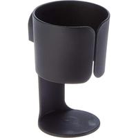Gambar Cybex Cup Holder r 518002944 For Stroller Priam, Stroller Eezy s twist dari Rahmat Kaputri undefined 3 Tokopedia