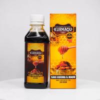 Gambar Obat Leukosit Tinggi, Obat al Penurun Leukosit Tinggi, Obat Penurun Sel Darah Putih, Obat Kelebihan Sel Darah Putih, Obat Leukosit Tinggi Untuk Anak Dan Dewasa, Obat Sel Darah Putih berlebih Dengan Kurmaqu Sari Kurma dari AMISALAMORA undefined 3 Tokopedia