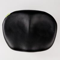 Gambar SHENGXIN Sadel Sepeda No Nose Big Bicycle Saddle Spring Style - SX120 dari all store251 undefined 4 Tokopedia