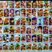 Gambar NEW Mainan Gambar Adu Gepok 1 Lembar Isi 100 PCS / Gambaran Poster Gambar / Mainan Kartu / Kartu Gepok / Poster Adu / Gambar Gepok Lembaran / Gambar Gepok Termurah dari nuryadihijab849 undefined 3 Tokopedia