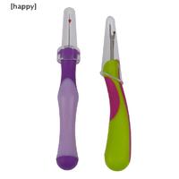Gambar HA Craft Thread Cutter Seam Ripper Stitch Unpicker Hand Tool Sewing dari rati udendeni18 undefined 1 Tokopedia