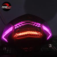 Gambar stoplamp lazy beat fi 2013-2016 dari tokotia1989r undefined 5 Tokopedia