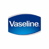 Gambar okeYuk- Vaseline Intensive Care Body Lotion Cocoa Radiant 400Ml dari enjenjuan undefined 3 Tokopedia