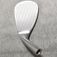 Gambar Original KYOEI Wedges Set 48 52 56 60 Degree Forged Golf Sand Wedge For Men CNC Milled Heads Silver Color High-quality Only Head dari GROSIRR PURWAN RENCANGANNN undefined 5 Tokopedia