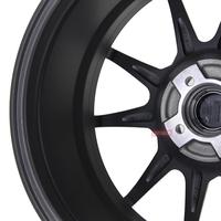 Gambar Ready Gan Enkei Tuning Sc46 R17 Matte Gunmetal Velg Ori For Mobilio, Nis, Jazz Ready Gan dari Jajan Bapak17 undefined 1 Tokopedia