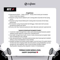 Gambar Cybex Cup Holder r 518002944 For Stroller Priam, Stroller Eezy s twist dari Rahmat Kaputri undefined 4 Tokopedia