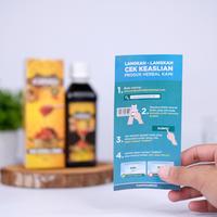 Gambar Obat Gemuk Untuk Ibu Menyusui Obat Penggemuk Badan Obat Penambah Nafsu Makan Obat Penambah Berat Badan Obat Memperbanyak Asi Obat Agar Kehamilan Dan Tubuh Terjaga - Kurmaqu Sari Kurma dari AMISALAMORA undefined 4 Tokopedia