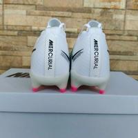 Gambar Sepatu Bola Anak Nike Superfly9 Academy Merah Muda Pink Fg Soccer Sepak Bola Olahraga dari longoro undefined 2 Tokopedia