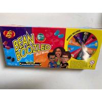 Gambar Permen Bean Boozled With Spinner 6Th Original Halall Virallll dari cv dellafresh undefined 4 Tokopedia