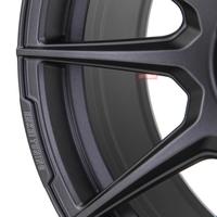 Gambar Ready Gan Enkei Tuning Sc46 R17 Matte Gunmetal Velg Ori For Mobilio, Nis, Jazz Ready Gan dari Jajan Bapak17 undefined 5 Tokopedia