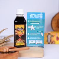Gambar Obat Gemuk Untuk Ibu Menyusui Obat Penggemuk Badan Obat Penambah Nafsu Makan Obat Penambah Berat Badan Obat Memperbanyak Asi Obat Agar Kehamilan Dan Tubuh Terjaga - Kurmaqu Sari Kurma dari AMISALAMORA undefined 3 Tokopedia