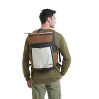 Gambar SALE EIGER WANDERFURTHER BACKPACK 23L dari YANI2828 undefined 5 Tokopedia