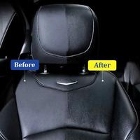 Gambar Car Plastic Restorer Back To Black Gloss Car Cleaning Products Plastic Leather Restore Auto Polish And Repair Coating Renovator dari GROSIRR HITMAGIC TRRANYAR undefined 4 Tokopedia