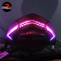 Gambar stoplamp lazy beat fi 2013-2016 dari tokotia1989r undefined 2 Tokopedia
