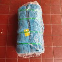 Gambar Jaring Ikan Teri / Jaring Bolga Bagus dari AMANAH STORE 45 undefined 1 Tokopedia